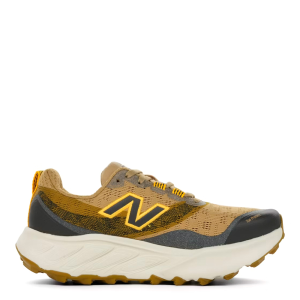 New Balance CHAUSSURES FRESH FOAM X IRON V9 - 405 Jaune- Ref 148 €